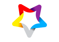PayrollService logo